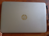 Hp|corei5 6th gen.|8_256